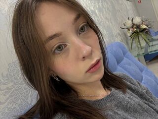 naked cam girl picture AnjanetteSoraa