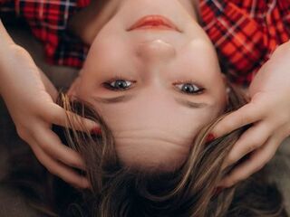 jasmin webcam girl AnnAmour