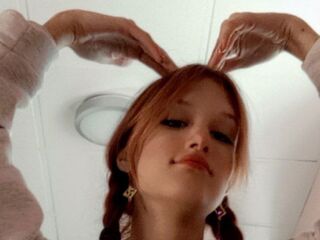 girl webcam sex AnnKima