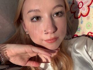shower sex cam AnnLark