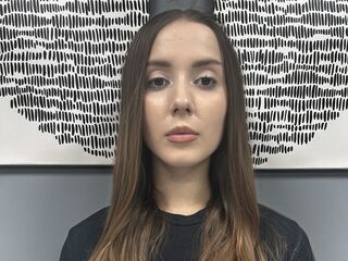 girl webcam naked AnnaAll