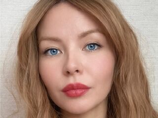 camgirl live sex AnnaAnechka