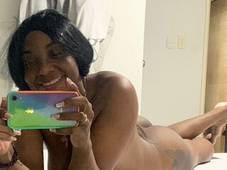 cam girl webcamsex AnnaBrownis