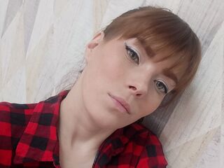 adult live cam AnnaClown