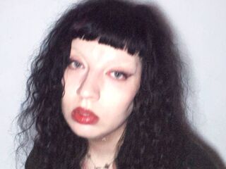 sex webcam chat AnnaDark