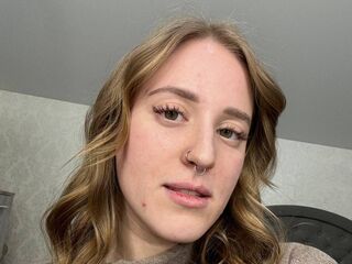 cyber sex cams AnnaGrees