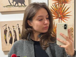 camgirl live porn webcam AnnaMariardi