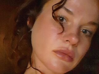naked girl with webcam fingering pussy AnnaMendelson