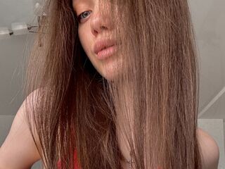 sexy camgirl live AnnaRen
