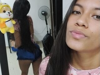 chat room free AnnaSmi