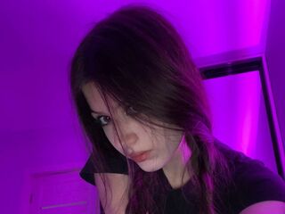 babe web cam AnnaSqase