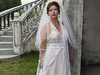 cam girl masturbating AnnaSuke