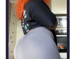 free jasmin sex webcam AnnabelBecky