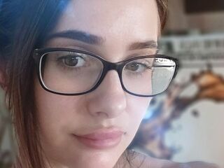 naughty web cam AnnaliseLee
