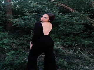 webcamgirl video chat AnnamaeQuartieri