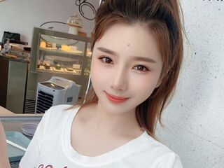 girl sex chat room AnnbuMin