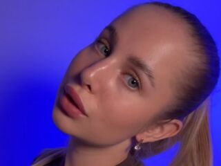 adult webcam chatroom AnnelleToulson
