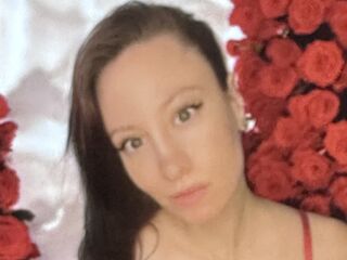 camwhore naked Annenay