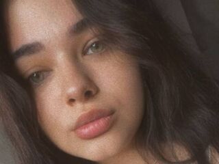 free live sexcam AnnetteNelson