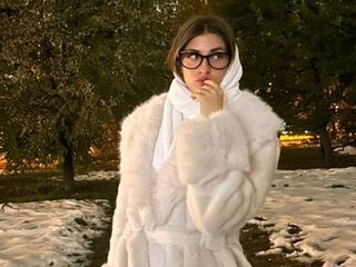 fingering girl chat AnnettePac