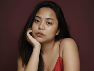 sex cam live AnnieAtencio