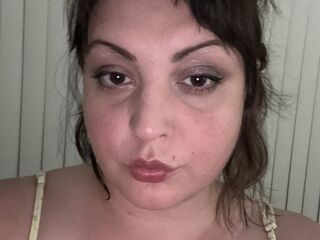 jasmin webcam picture AnnieHelen