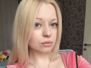 camgirl live porn cam AnnieKeniry