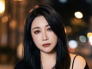 naked camgirl picture AnnieLuna