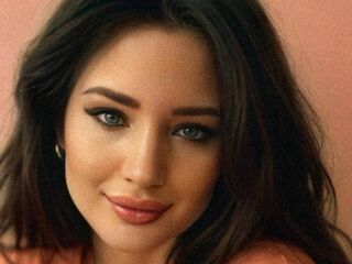 free web cam chat AnniePreston