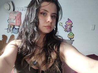camgirl webcam sex picture Annieth