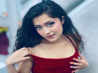 adultcam picture AnnyBleu