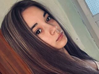 chat room sex show AnnyLI