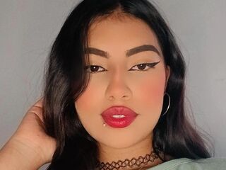 jasmin webcam AnnyLouis