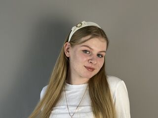 sex webcam chat room AntoniaCrumpton