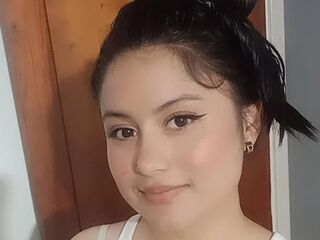 girl webcamsex AnyWein