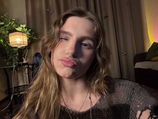 naughty cam bitch AnyaCarbaugh