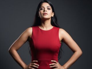 hot girl webcam photo AparaLuxe