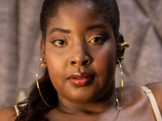 jasmin porn AprilSterling