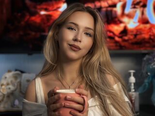 cam girl sexshow AraCapell