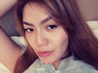free sex chat AraParker