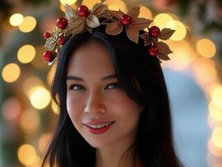 jasmin cam whore video ArdeliaMchendry