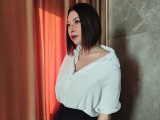 adult videochat ArdithBreeck