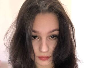 jasmin cam hooker video ArdithFreestone