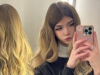 girl sex cam AriJane