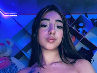 chat room photo AriPhol