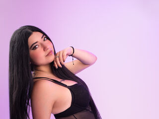 jasmin porn web cam AriaLunex