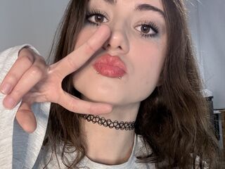 free videochat AriaLush