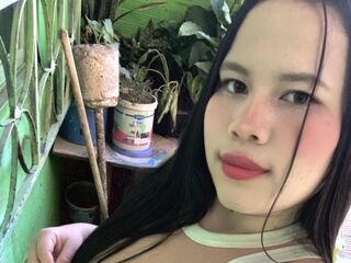 jasmin livesex ArianaMorgan