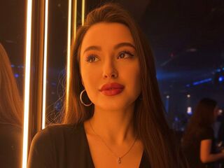 sexy live girl AriannaEmziah