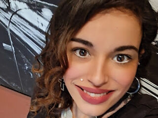 hot cam slut AriannaRican